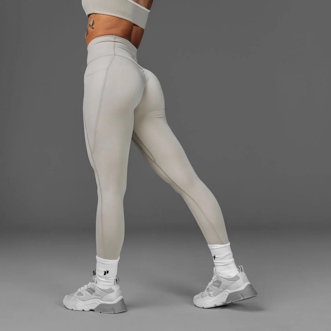 Adapt Legging - Petite (25" Inseam)