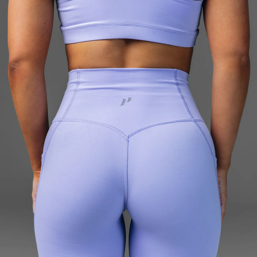 280-adapt-legging-petite-25-inseam-13.webp Adapt Legging - Petite (25" Inseam)