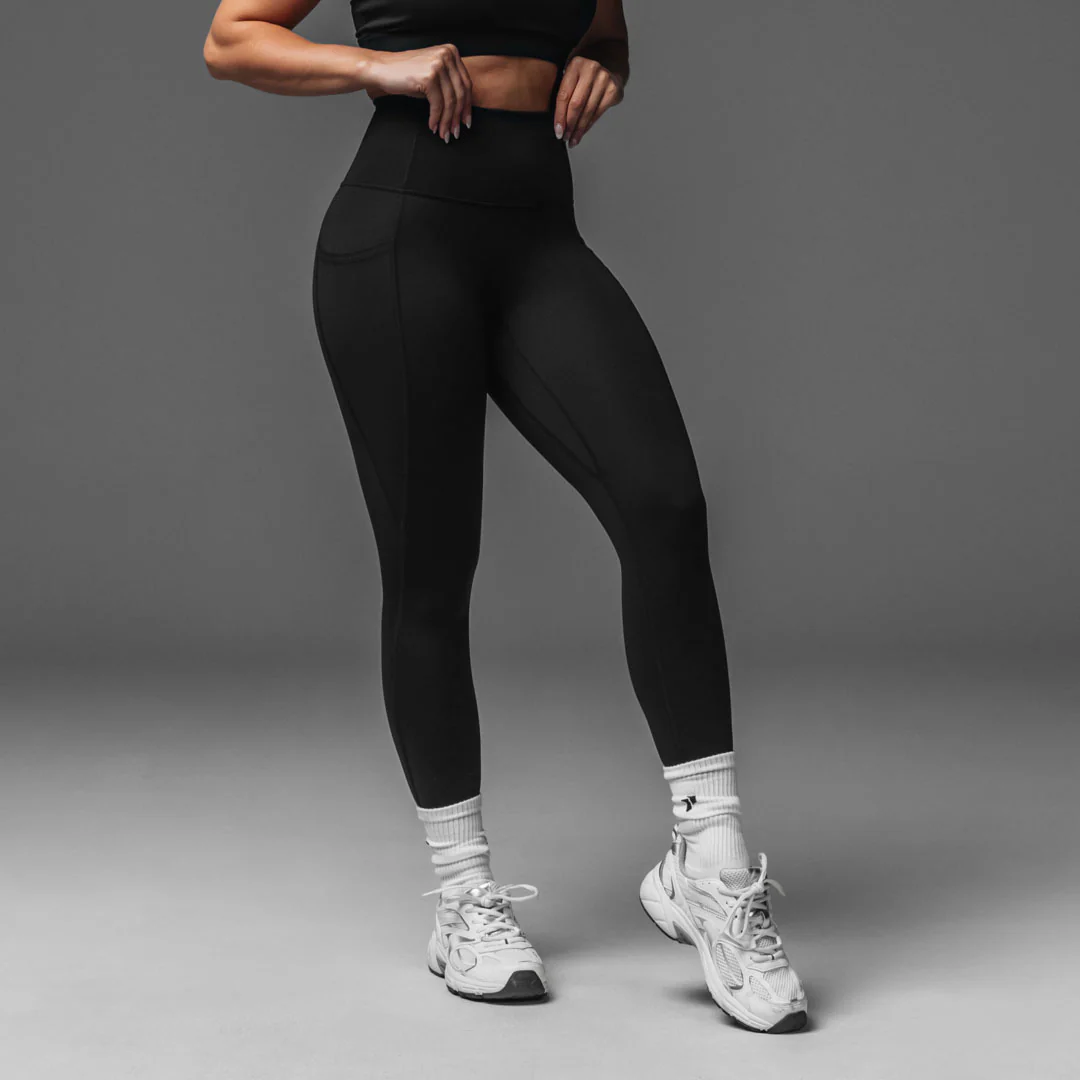 280-adapt-legging-petite-25-inseam-18.webp Adapt Legging - Petite (25" Inseam)