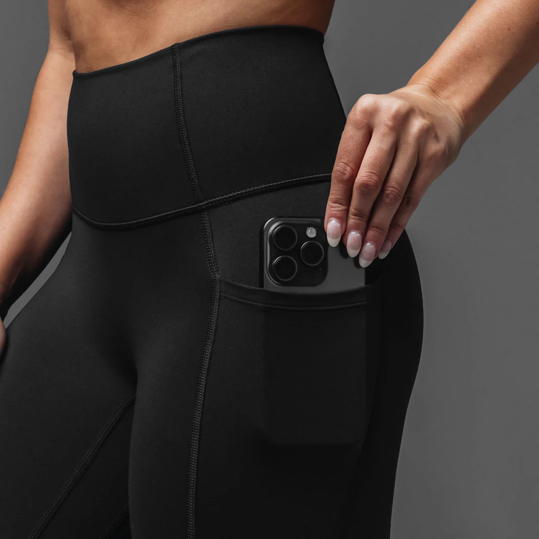 280-adapt-legging-petite-25-inseam-21.webp Adapt Legging - Petite (25" Inseam)