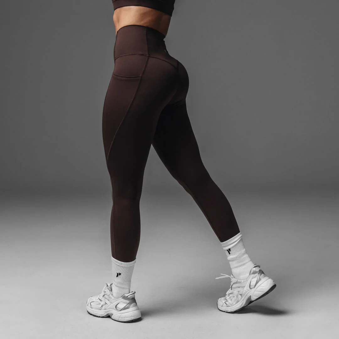 280-adapt-legging-petite-25-inseam-25.webp Adapt Legging - Petite (25" Inseam)