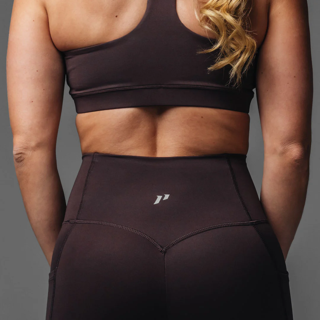 280-adapt-legging-petite-25-inseam-28.webp Adapt Legging - Petite (25" Inseam)