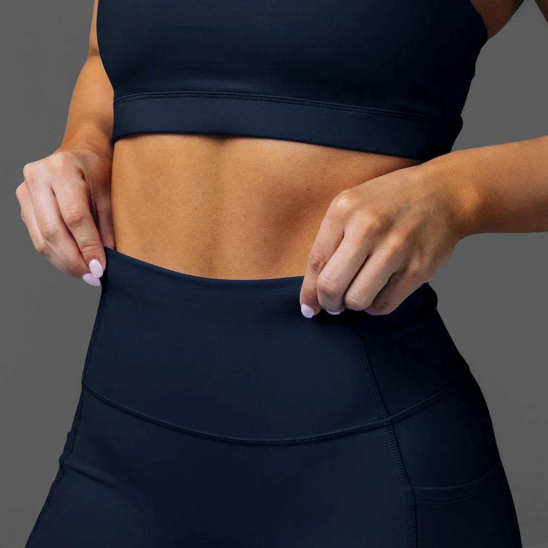 280-adapt-legging-petite-25-inseam-35.webp Adapt Legging - Petite (25" Inseam)