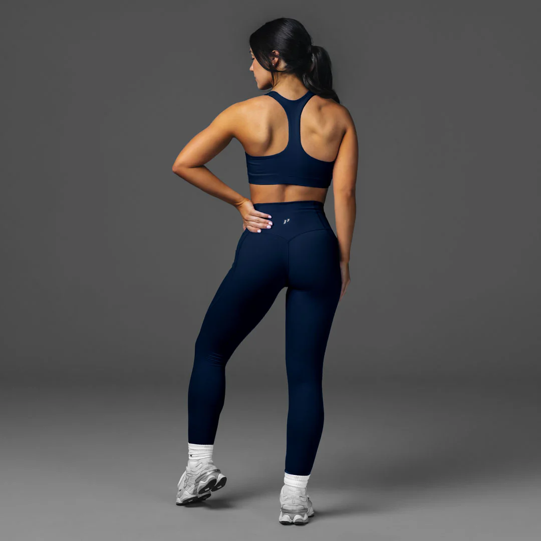 280-adapt-legging-petite-25-inseam-39.webp Adapt Legging - Petite (25" Inseam)