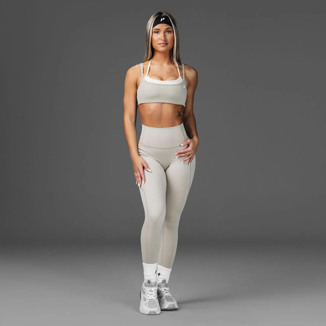 280-adapt-legging-petite-25-inseam-8.webp Adapt Legging - Petite (25" Inseam)