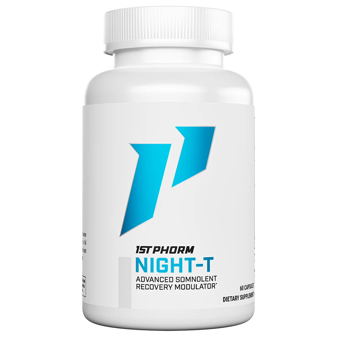 Night-T