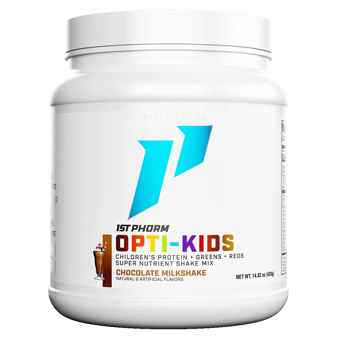 Opti-Kids