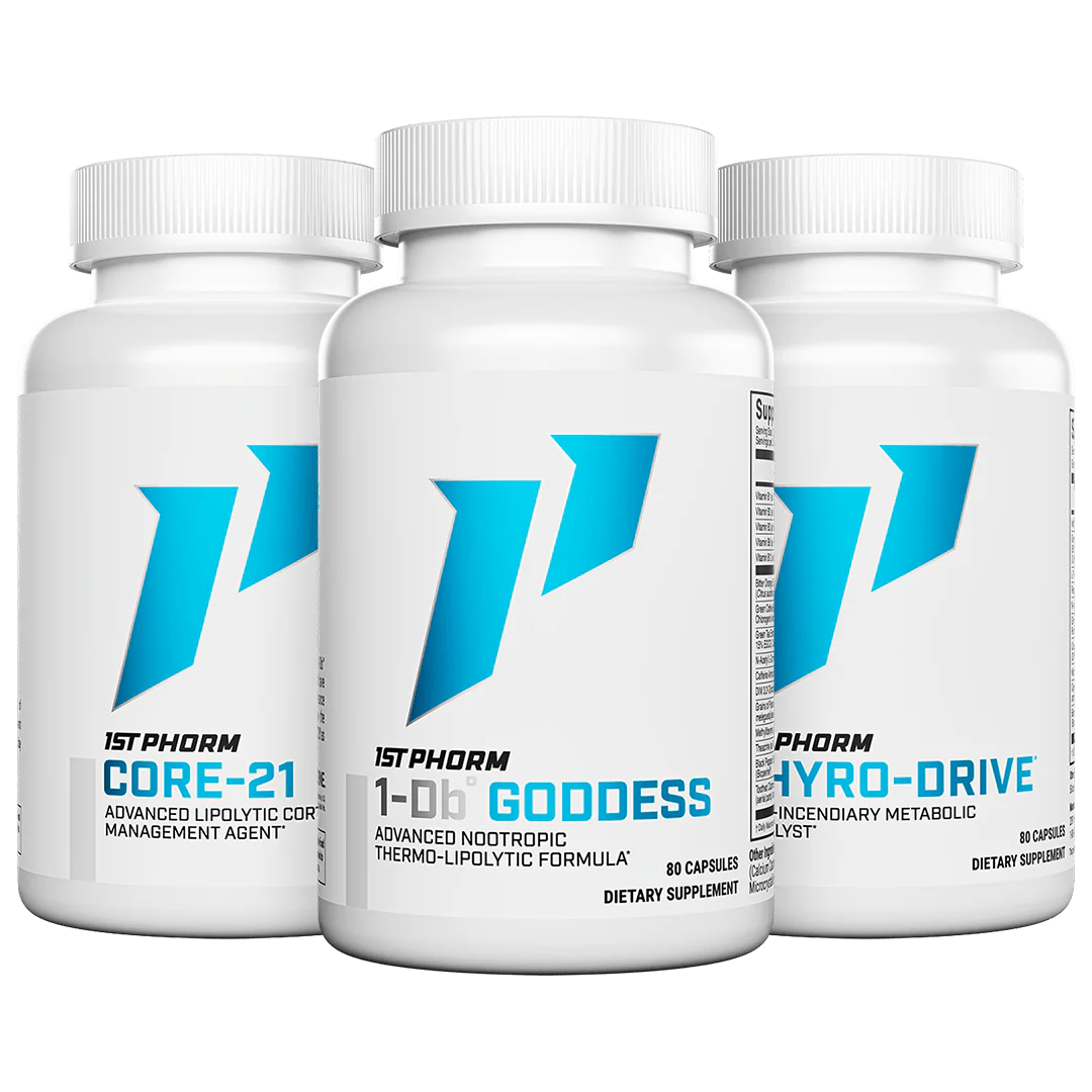 2877-24-hour-weight-loss-stack-for-women-1.webp 24-Hour Weight Loss Stack For Women