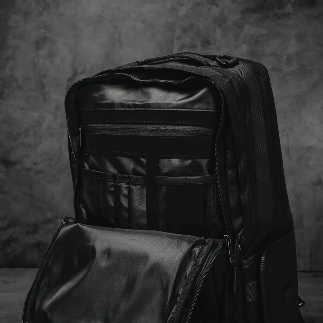 Urban Tactical Backpack