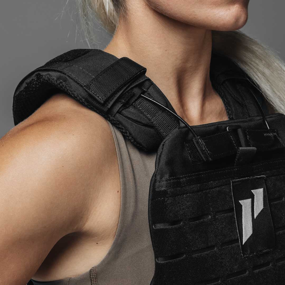 2938-small-1st-phorm-tactical-plate-carrier-10.jpg Small 1st Phorm Tactical Plate Carrier