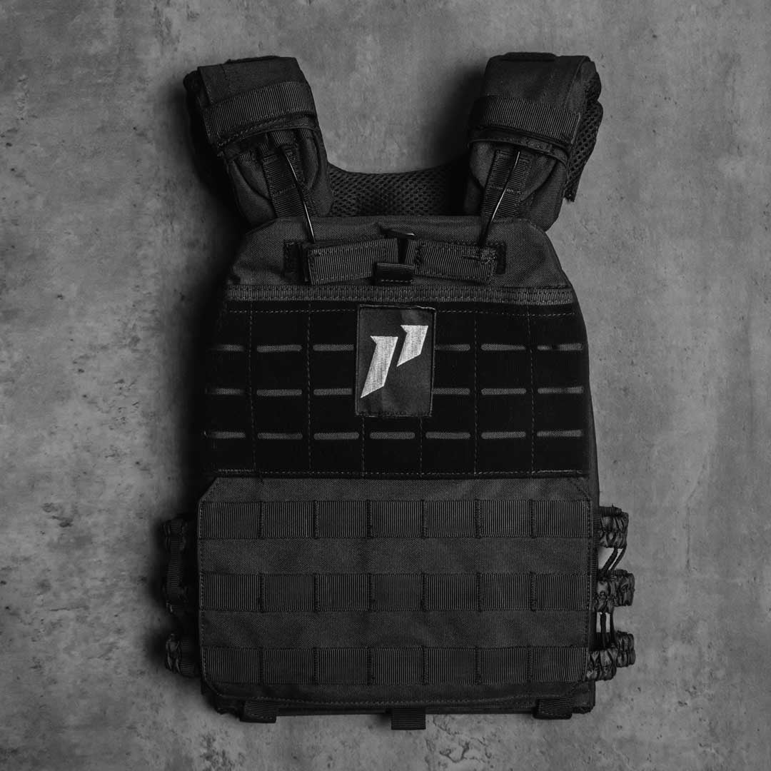 2938-small-1st-phorm-tactical-plate-carrier-11.jpg Small 1st Phorm Tactical Plate Carrier