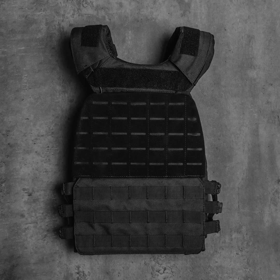 2938-small-1st-phorm-tactical-plate-carrier-12.jpg Small 1st Phorm Tactical Plate Carrier