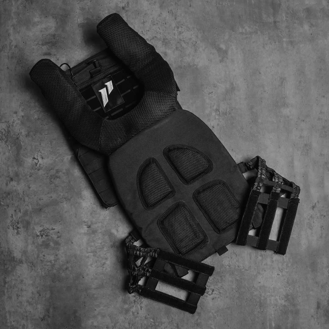 2938-small-1st-phorm-tactical-plate-carrier-13.jpg Small 1st Phorm Tactical Plate Carrier