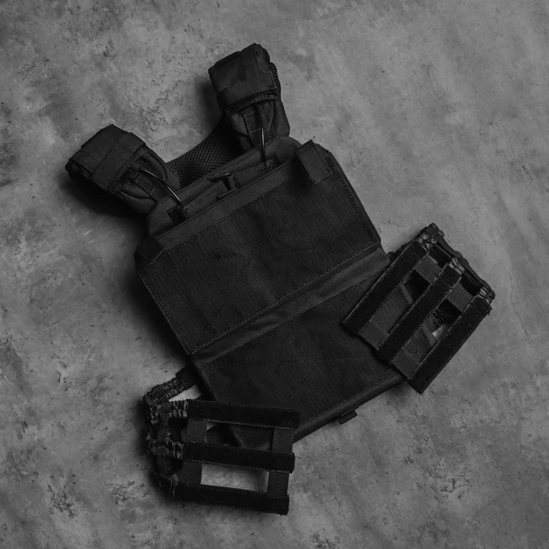 2938-small-1st-phorm-tactical-plate-carrier-14.jpg Small 1st Phorm Tactical Plate Carrier