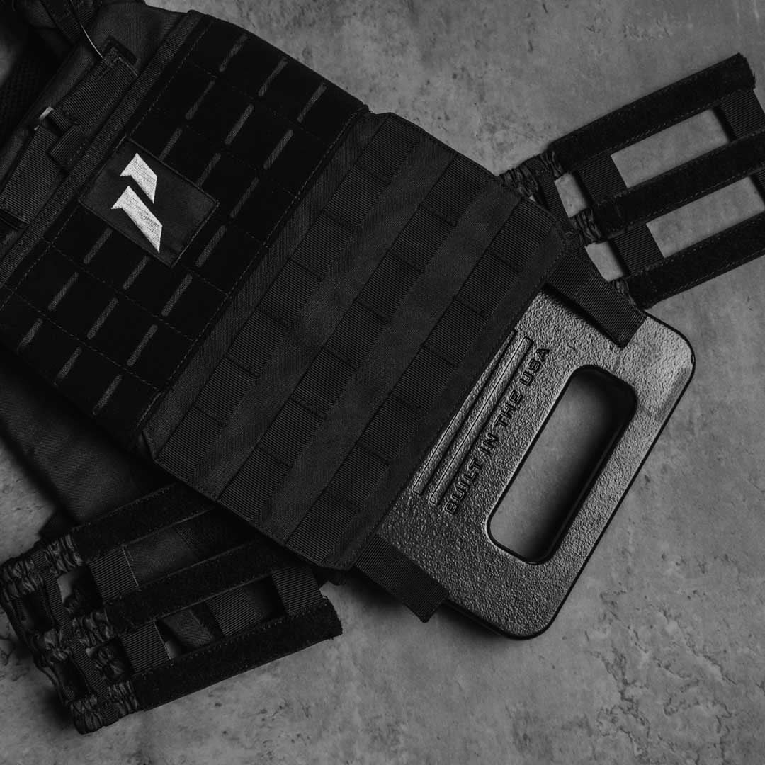 2938-small-1st-phorm-tactical-plate-carrier-15.jpg Small 1st Phorm Tactical Plate Carrier