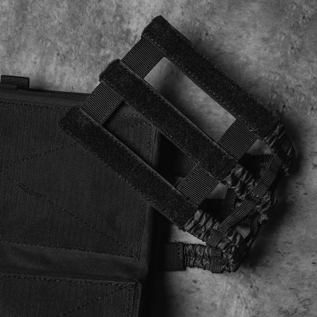 2938-small-1st-phorm-tactical-plate-carrier-16.jpg Small 1st Phorm Tactical Plate Carrier