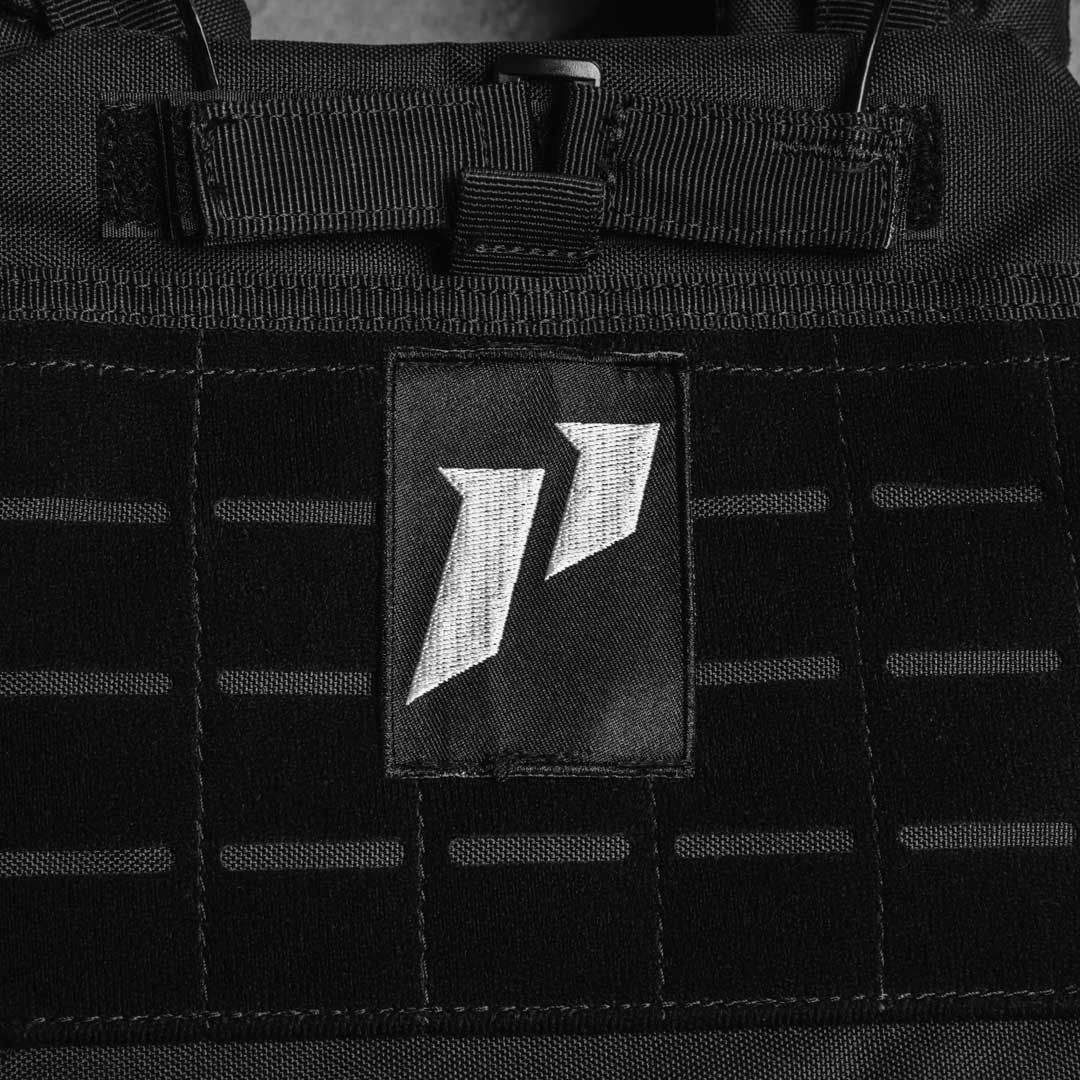 2938-small-1st-phorm-tactical-plate-carrier-17.jpg Small 1st Phorm Tactical Plate Carrier