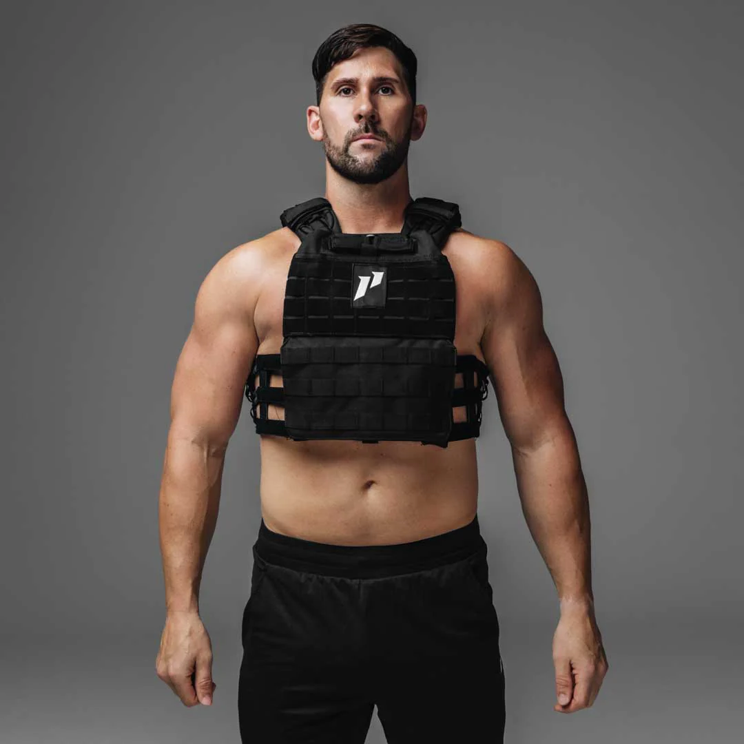 2938-small-1st-phorm-tactical-plate-carrier-2.webp Small 1st Phorm Tactical Plate Carrier