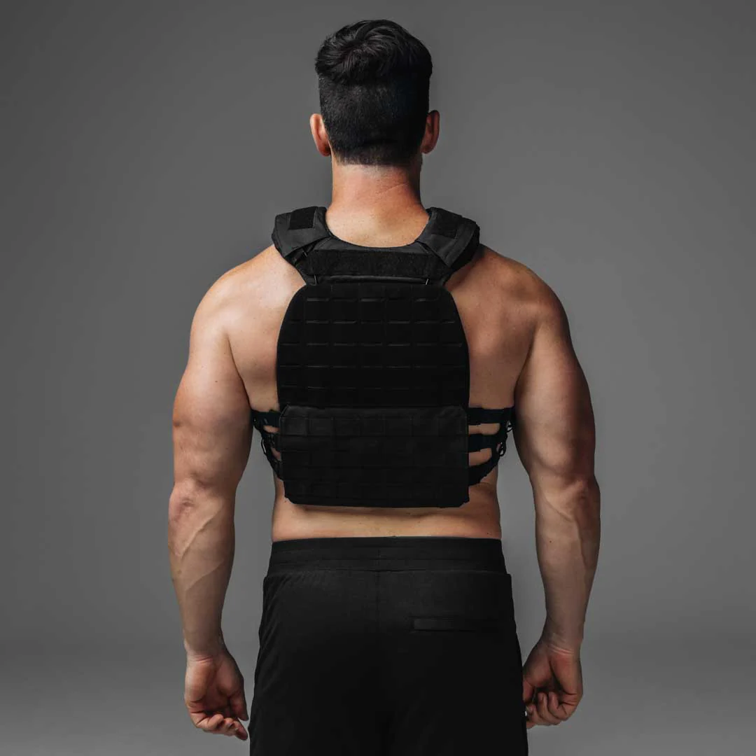 2938-small-1st-phorm-tactical-plate-carrier-3.webp Small 1st Phorm Tactical Plate Carrier