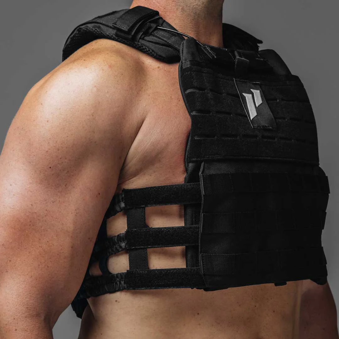 2938-small-1st-phorm-tactical-plate-carrier-4.webp Small 1st Phorm Tactical Plate Carrier