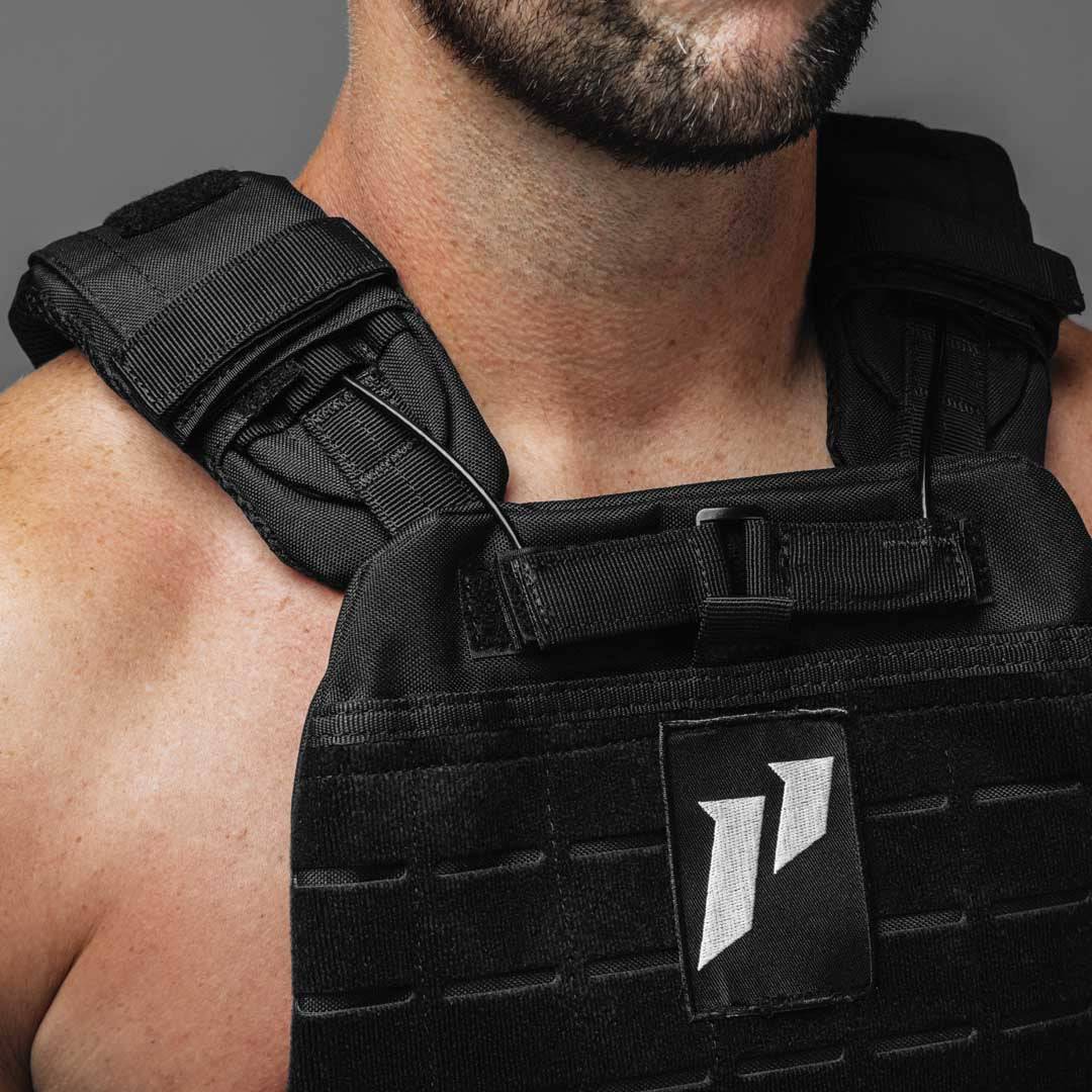 2938-small-1st-phorm-tactical-plate-carrier-5.jpg Small 1st Phorm Tactical Plate Carrier