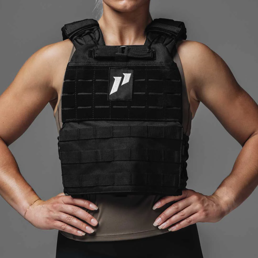 2938-small-1st-phorm-tactical-plate-carrier-6.webp Small 1st Phorm Tactical Plate Carrier