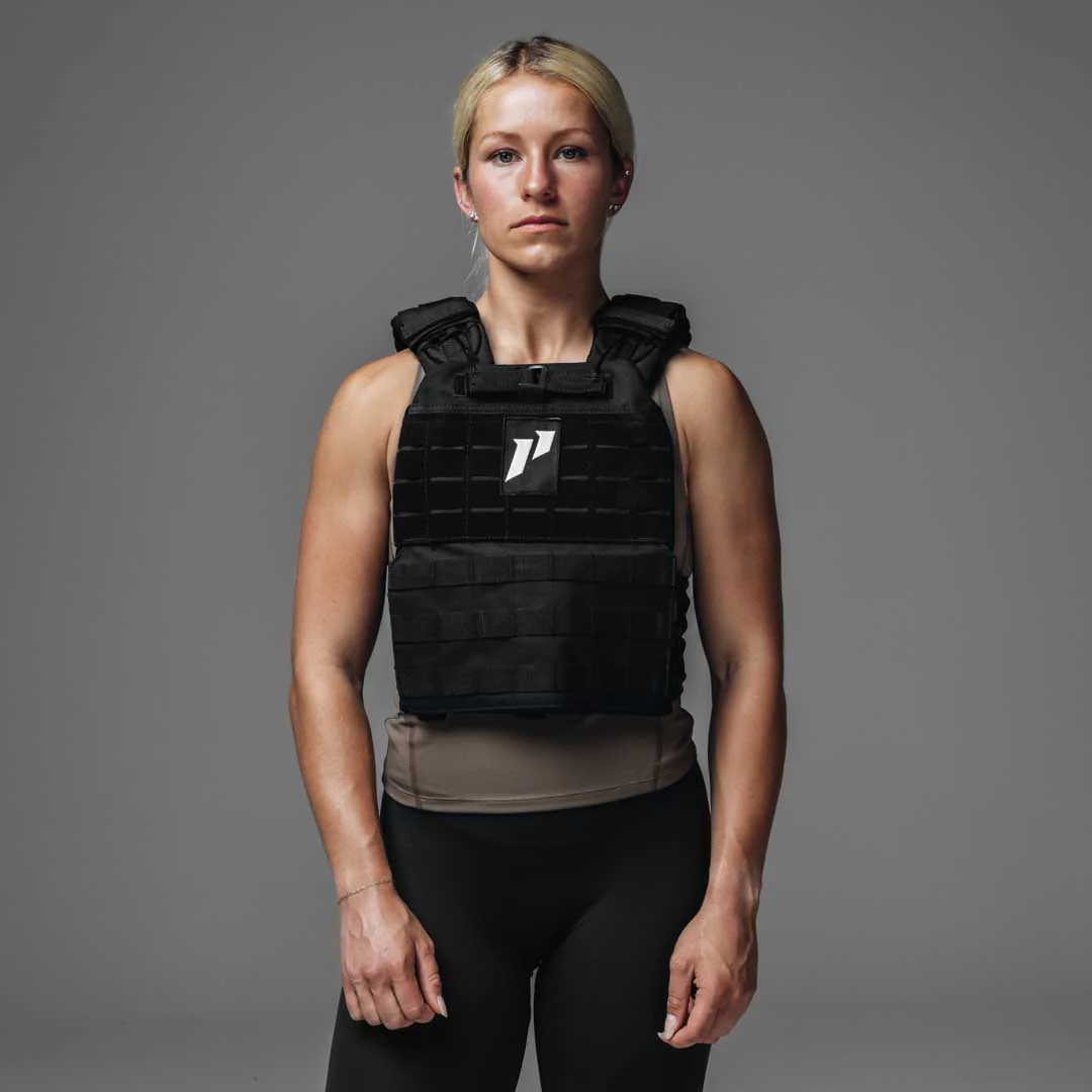 2938-small-1st-phorm-tactical-plate-carrier-7.webp Small 1st Phorm Tactical Plate Carrier