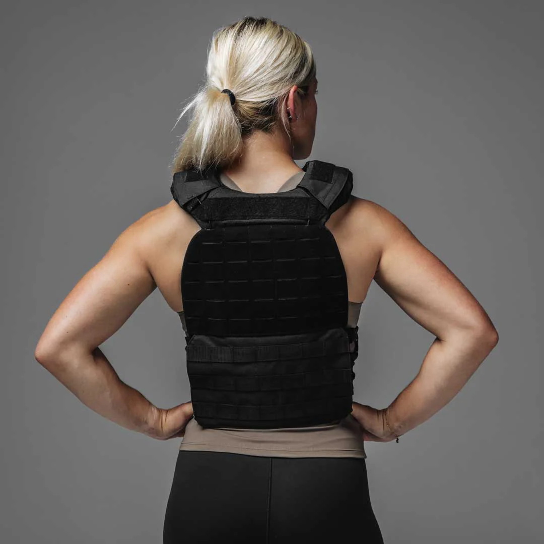 2938-small-1st-phorm-tactical-plate-carrier-8.webp Small 1st Phorm Tactical Plate Carrier
