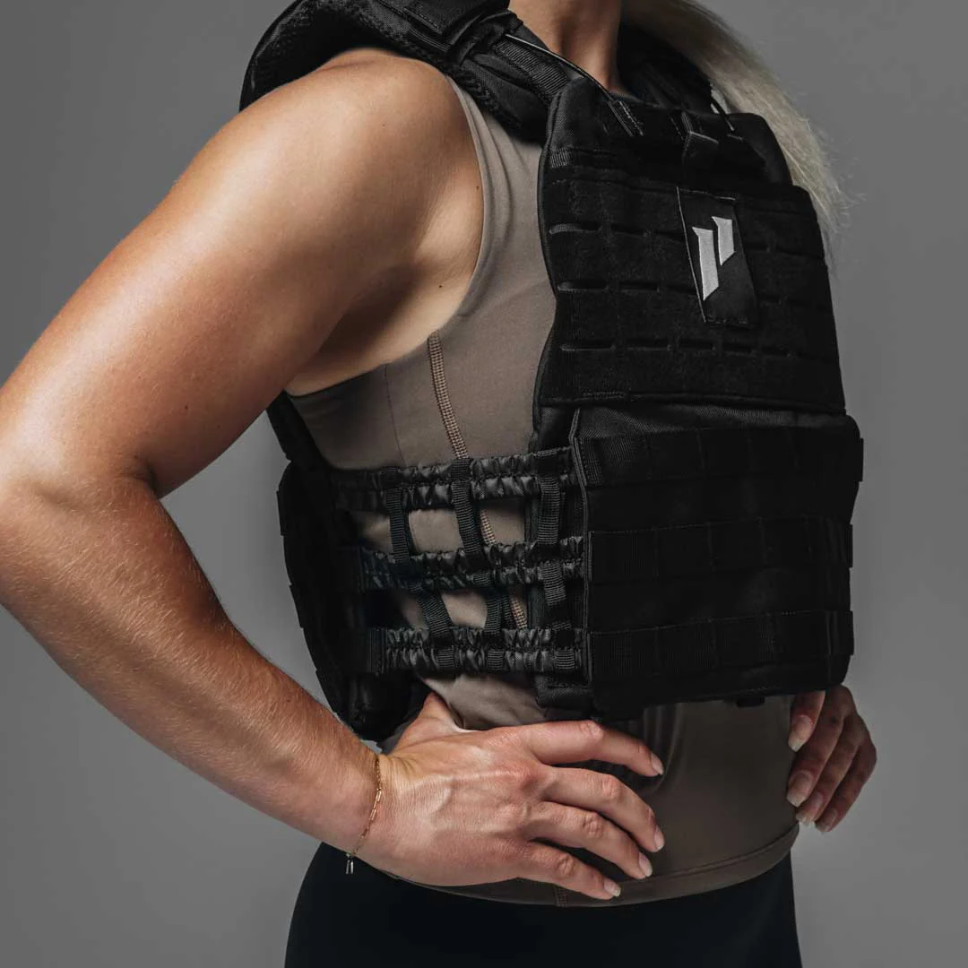 2938-small-1st-phorm-tactical-plate-carrier-9.webp Small 1st Phorm Tactical Plate Carrier