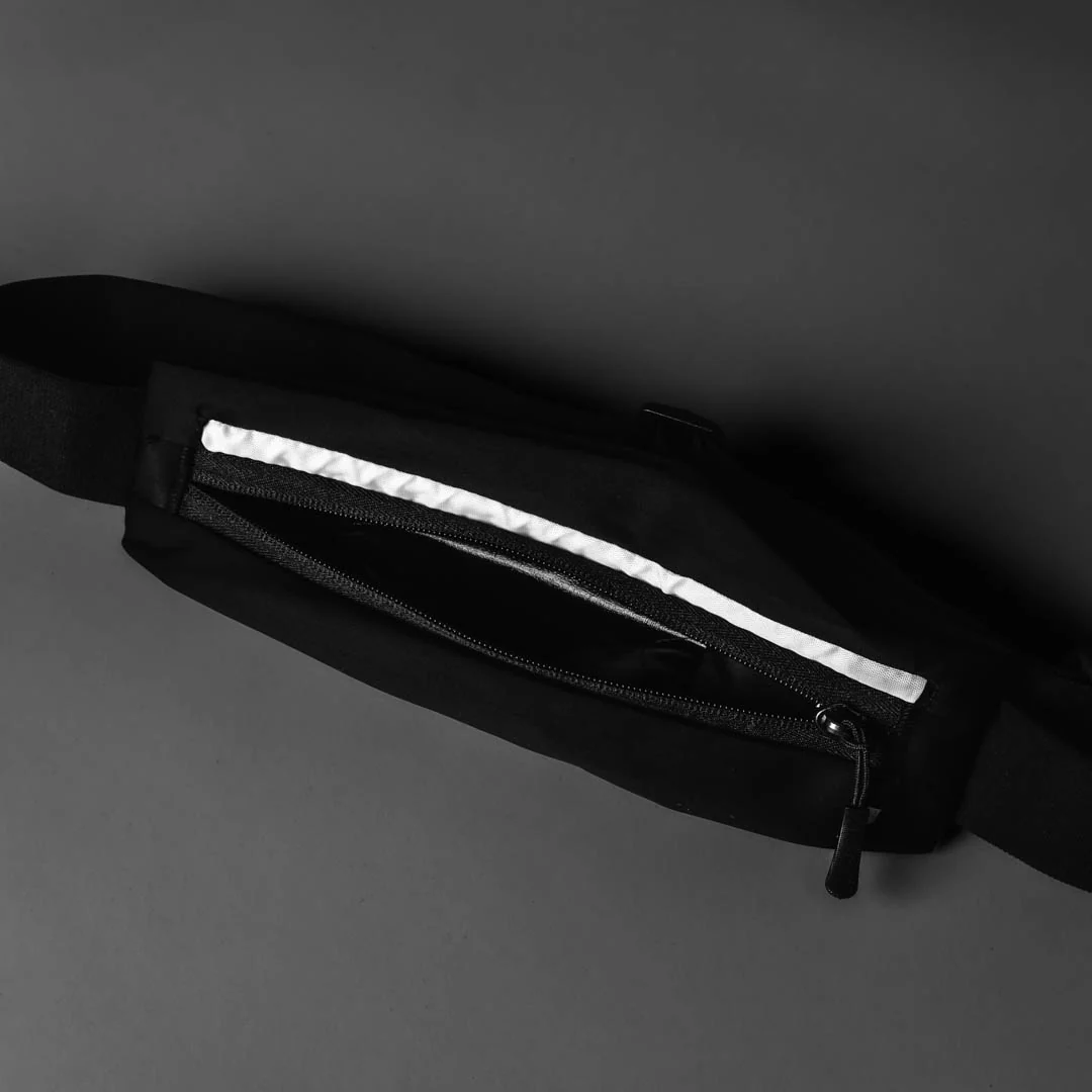 1P Running Belt