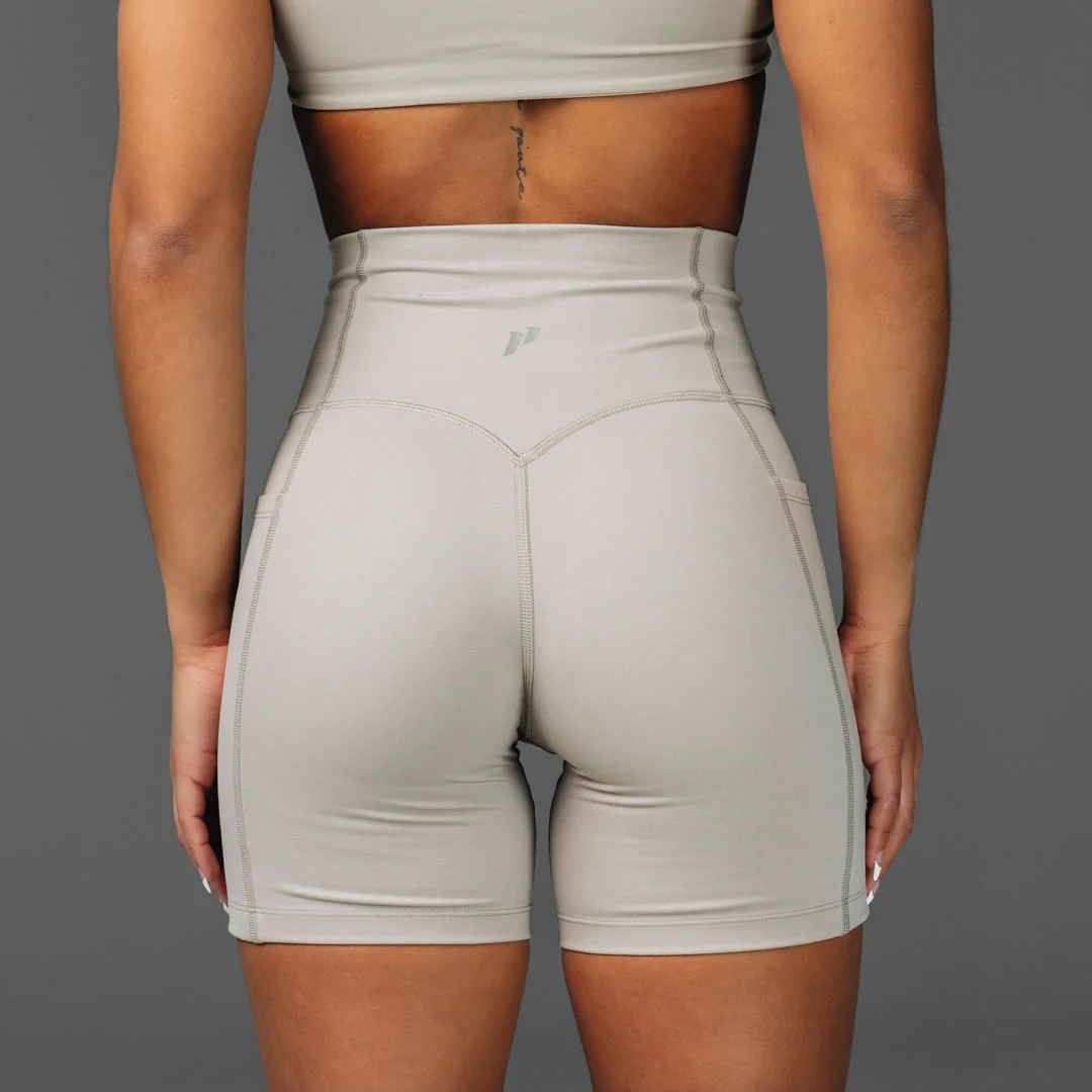 Adapt Short - 6"