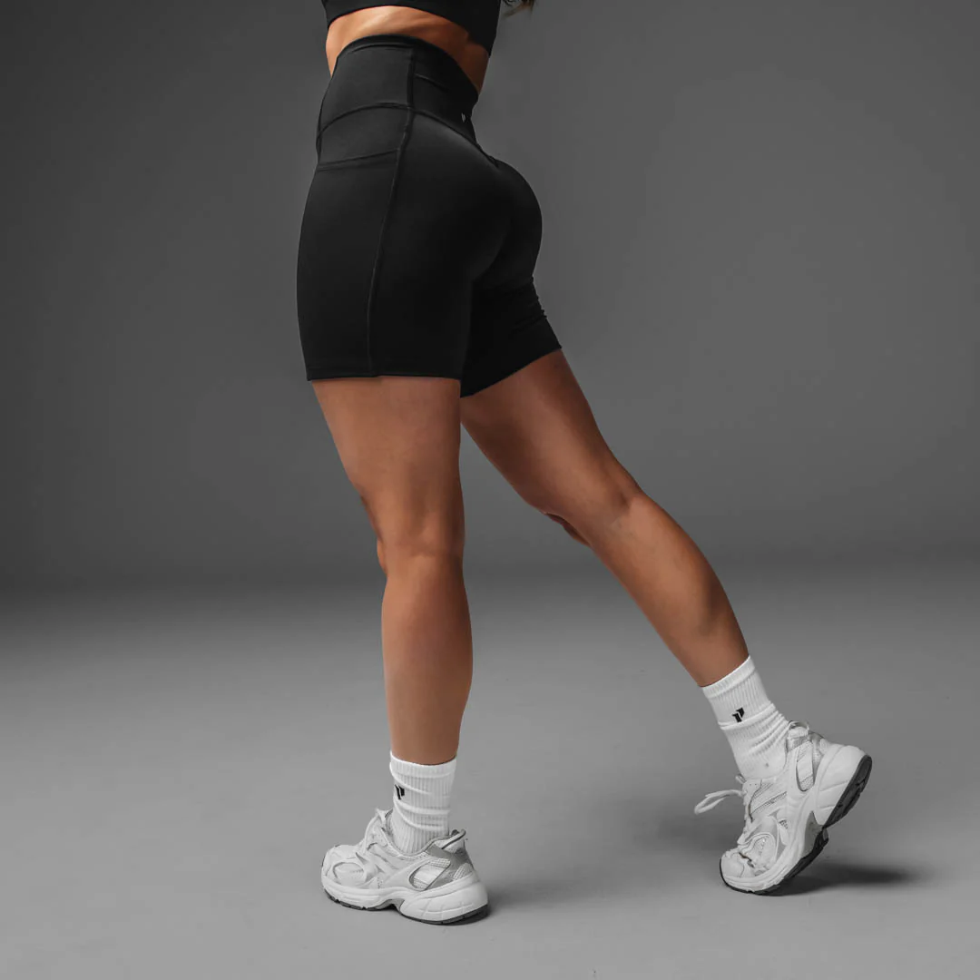 Adapt Short - 6"