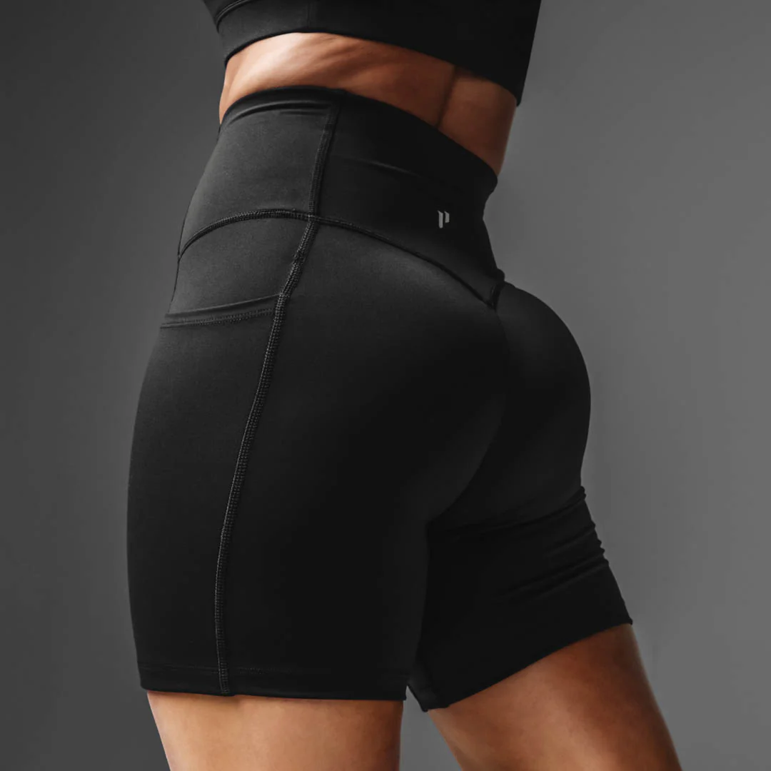 Adapt Short - 6"