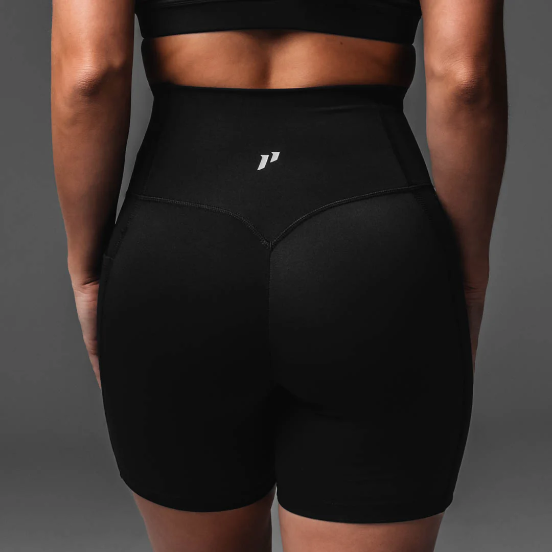 Adapt Short - 6"