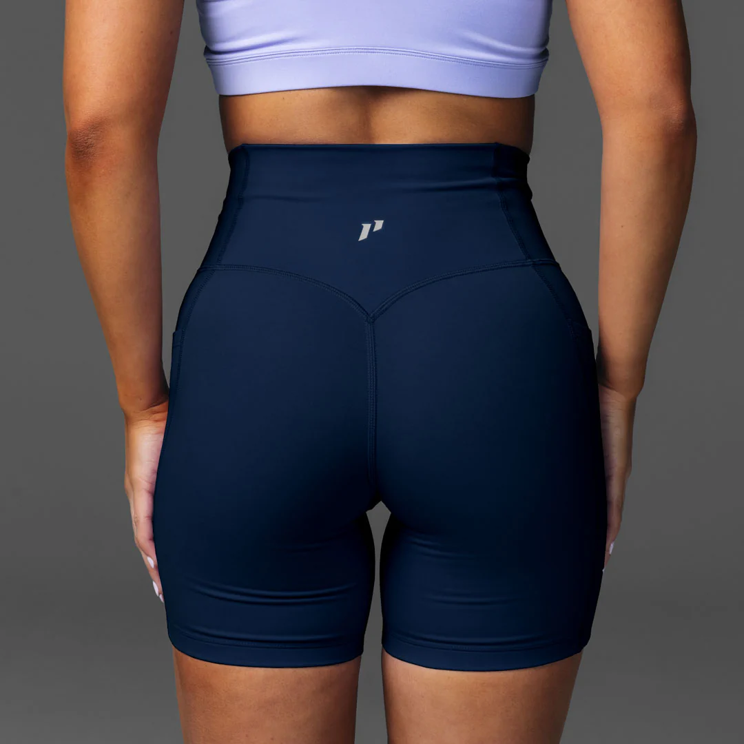 Adapt Short - 6"
