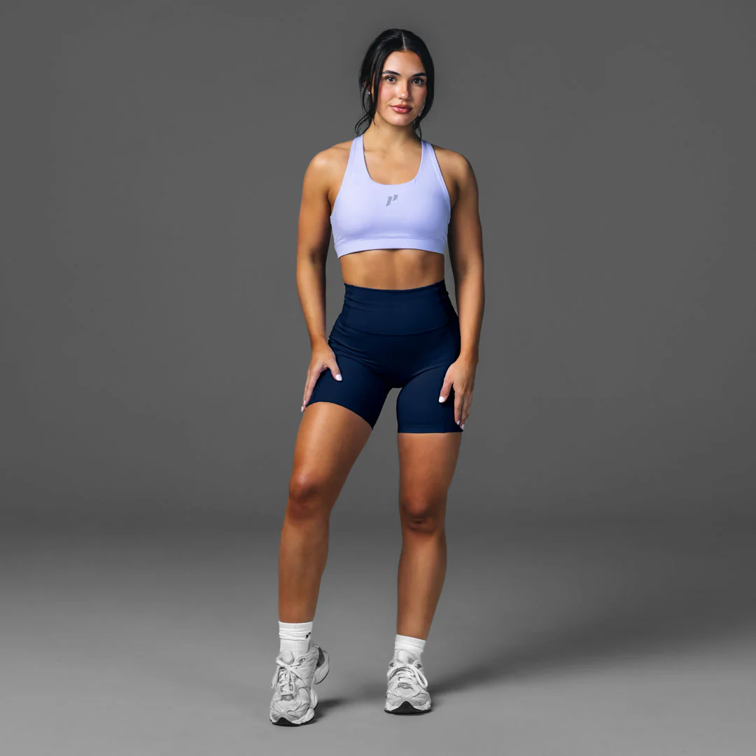 Adapt Short - 6"