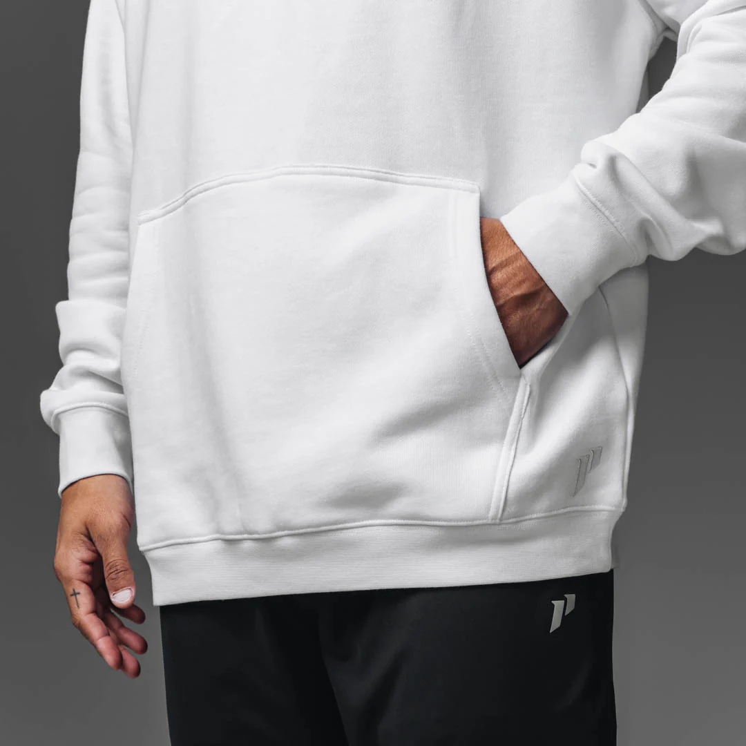 Founded on Freedom Hoodie
