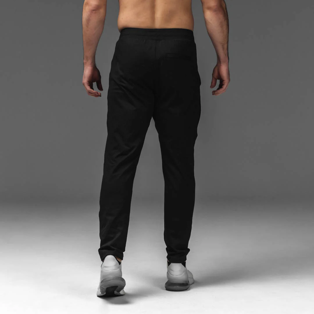Core Comfort Tapered Pant