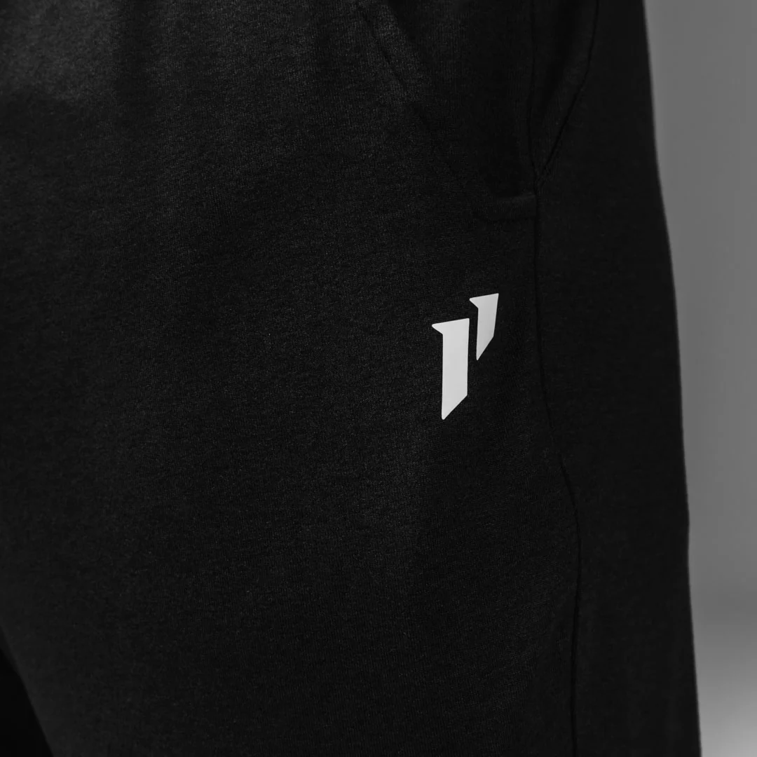 Core Comfort Straight Leg Pant
