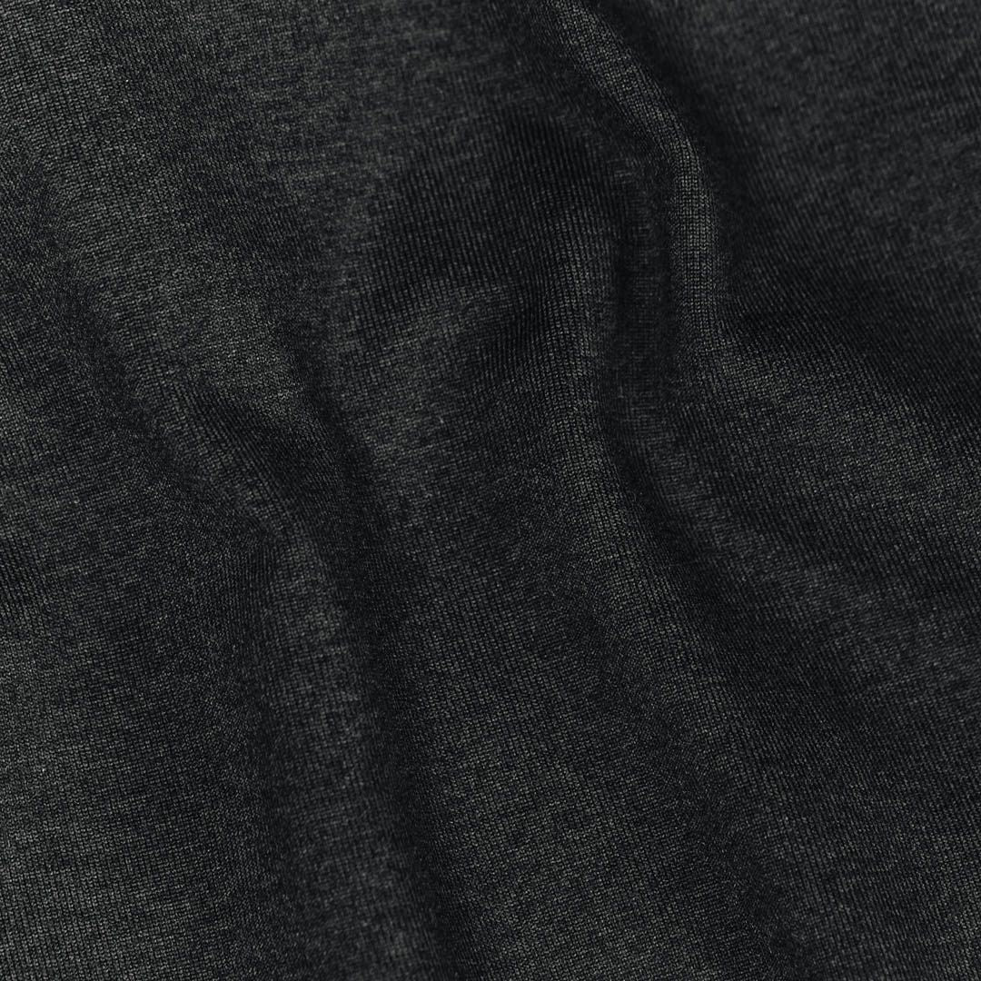 Core Comfort Straight Leg Pant