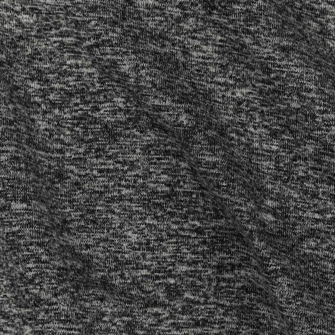 Core Comfort Straight Leg Pant
