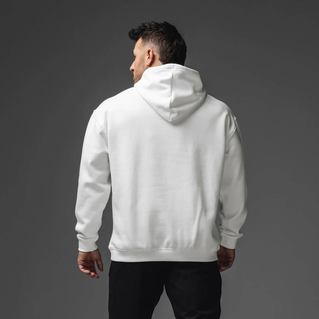 1P Athletics Hoodie
