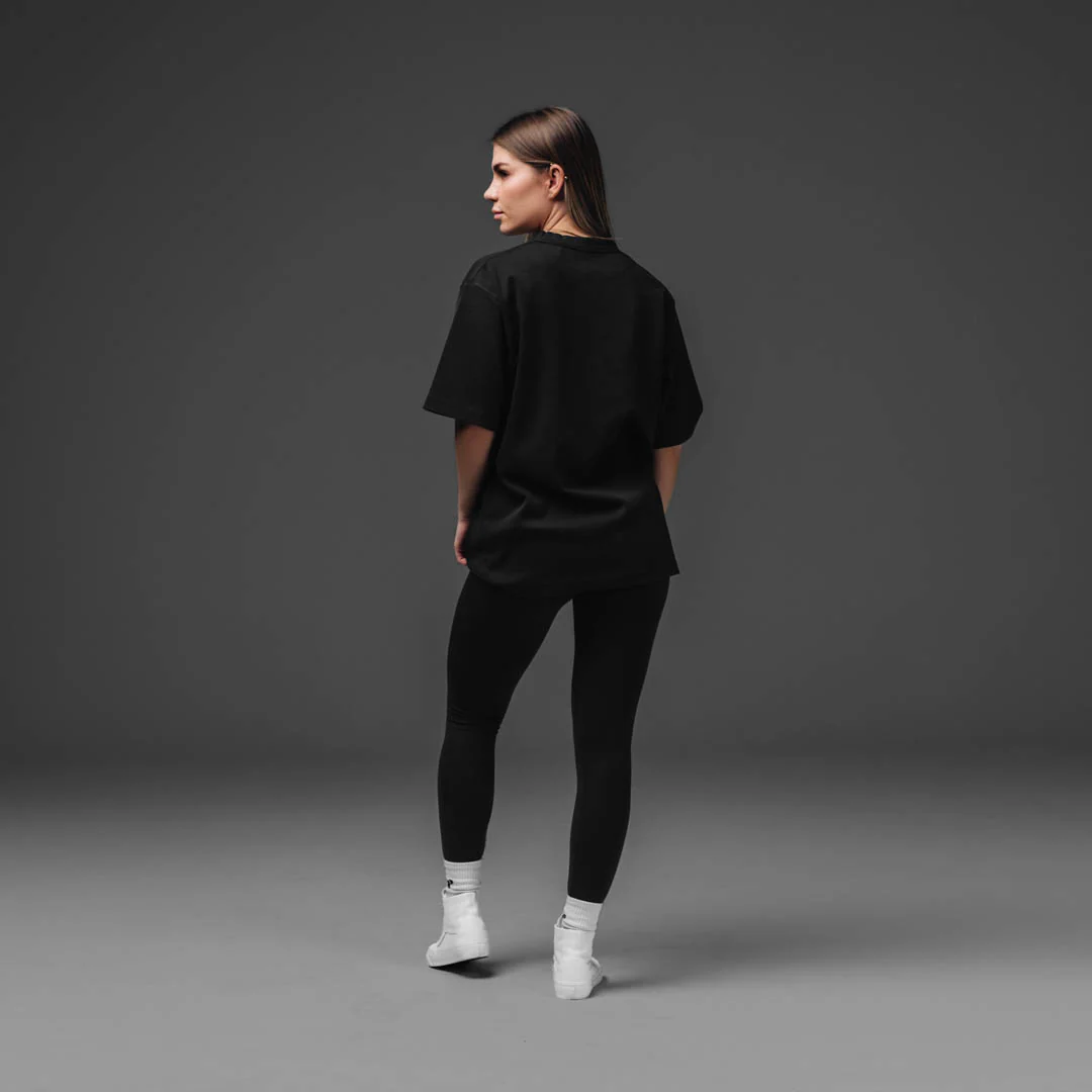 3419-relaxed-standard-crest-tee-12.webp Relaxed Standard Crest Tee
