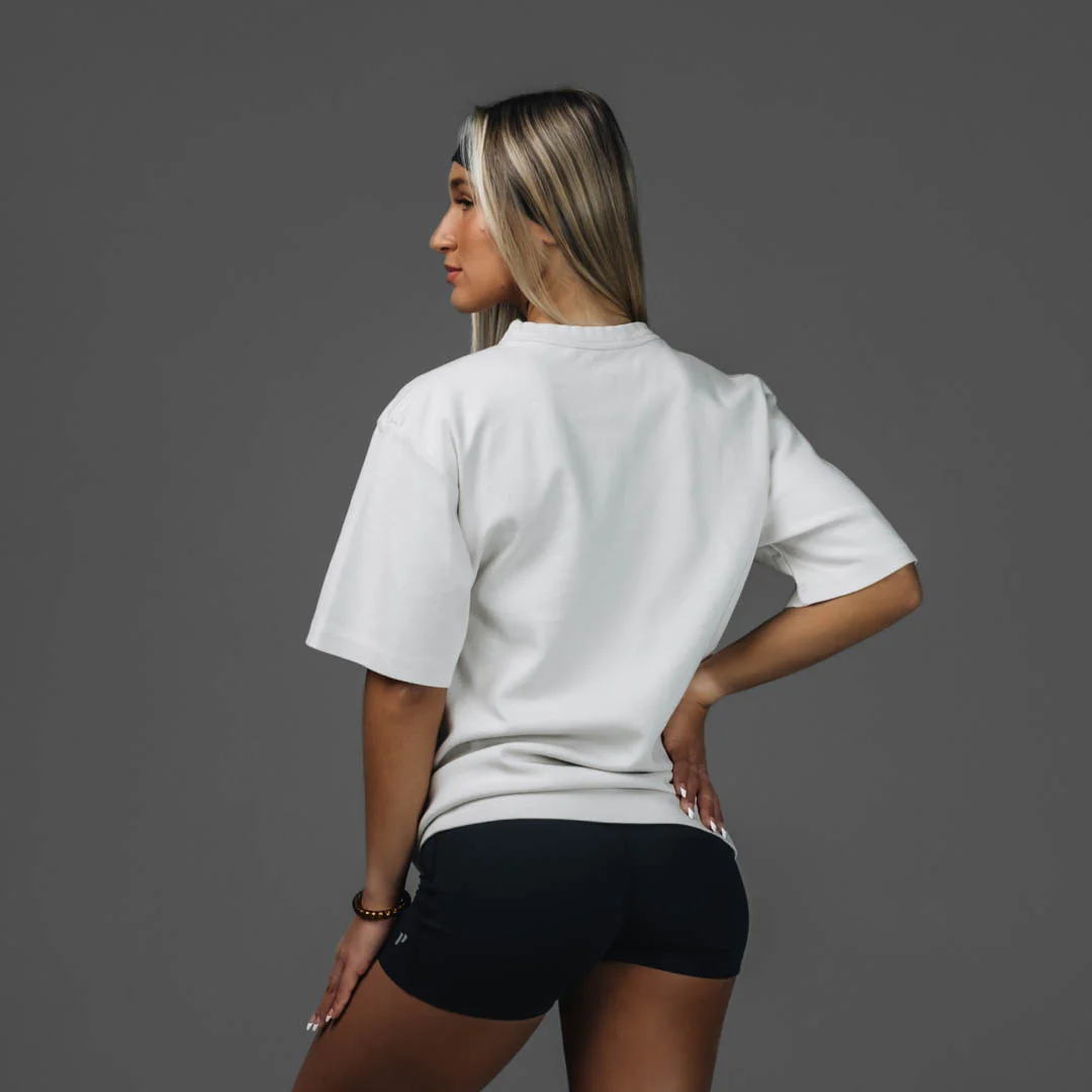 3419-relaxed-standard-crest-tee-3.webp Relaxed Standard Crest Tee