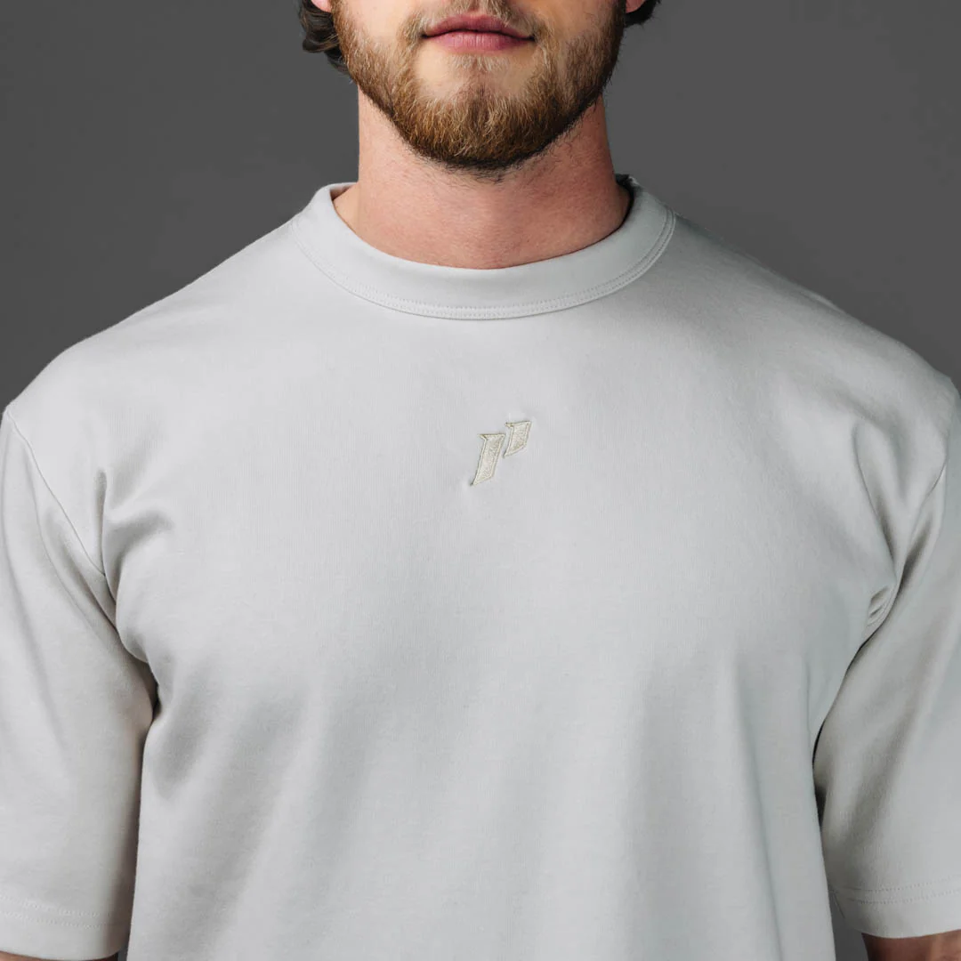 3419-relaxed-standard-crest-tee-4.webp Relaxed Standard Crest Tee