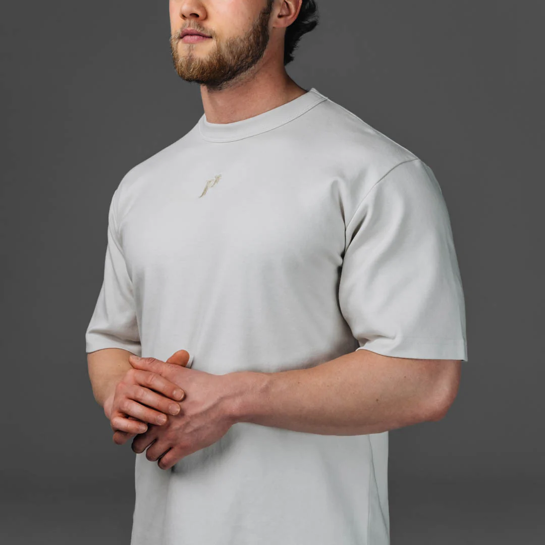 3419-relaxed-standard-crest-tee-5.webp Relaxed Standard Crest Tee