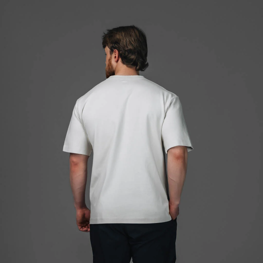 3419-relaxed-standard-crest-tee-6.webp Relaxed Standard Crest Tee