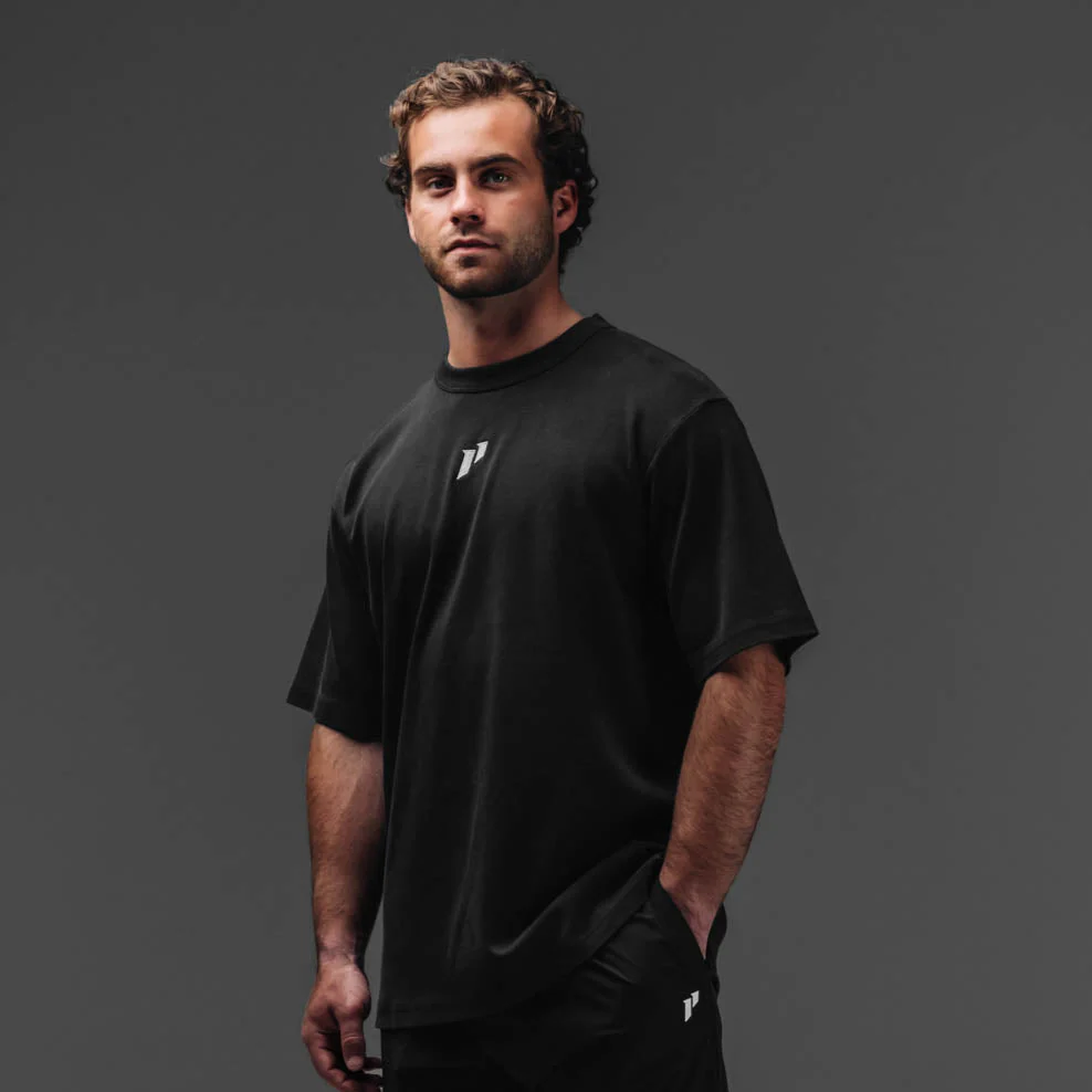 3419-relaxed-standard-crest-tee-7.webp Relaxed Standard Crest Tee