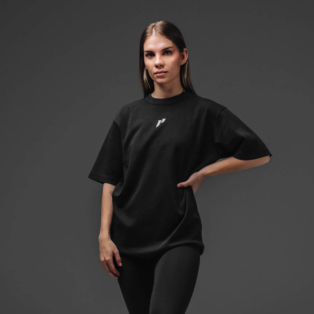 3419-relaxed-standard-crest-tee-8.webp Relaxed Standard Crest Tee