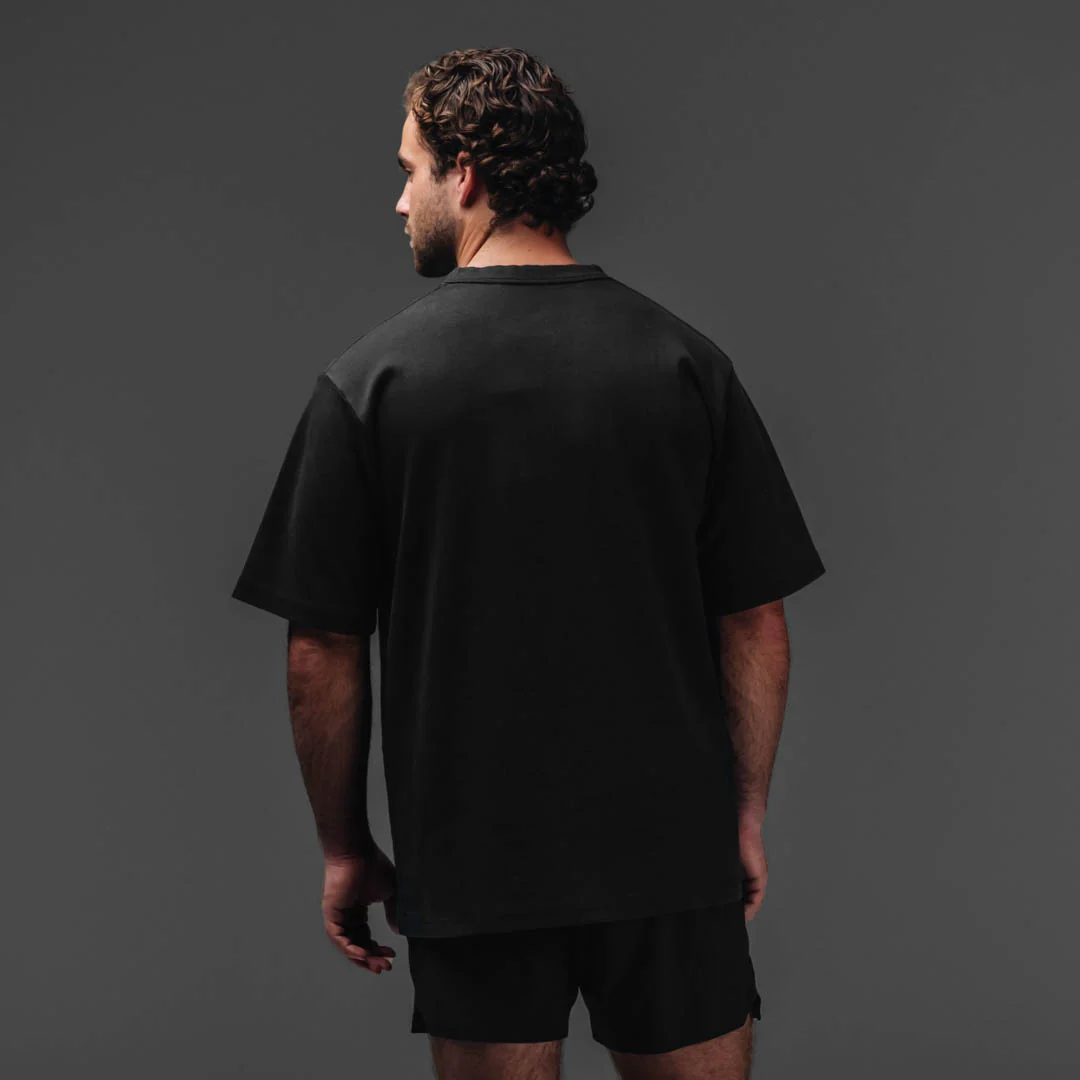 3419-relaxed-standard-crest-tee-9.webp Relaxed Standard Crest Tee